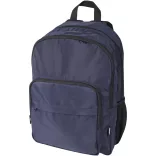 13008655-Rucsac-Trend