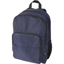 13008655-Rucsac-Trend