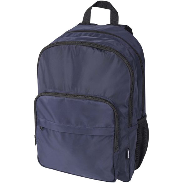 13008655-Rucsac-Trend