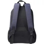 13008655-Rucsac-Trend