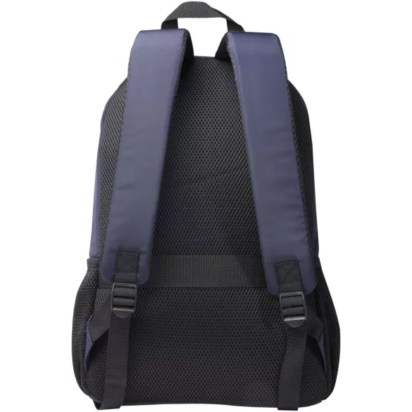 13008655-Rucsac-Trend