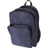 13008655-Rucsac-Trend