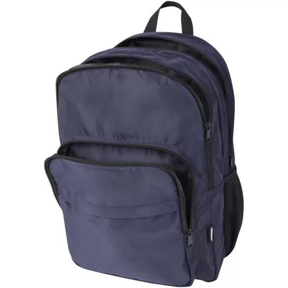 13008655-Rucsac-Trend