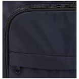 13008655-Rucsac-Trend