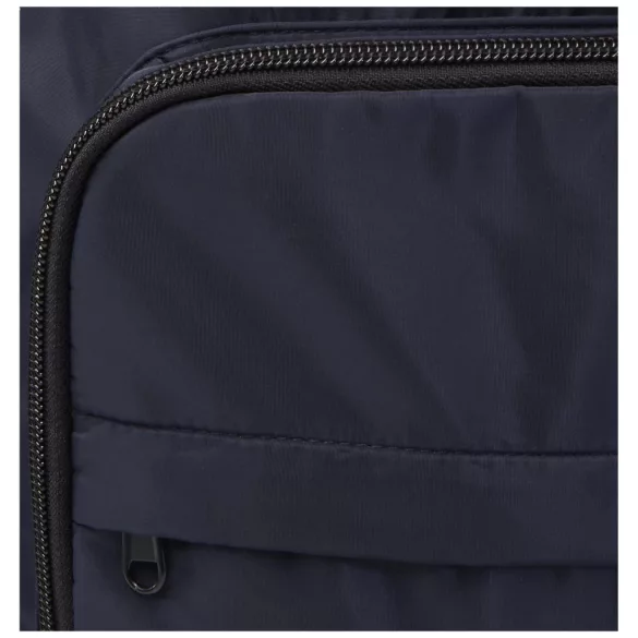 13008655-Rucsac-Trend