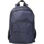 13008655-Rucsac-Trend