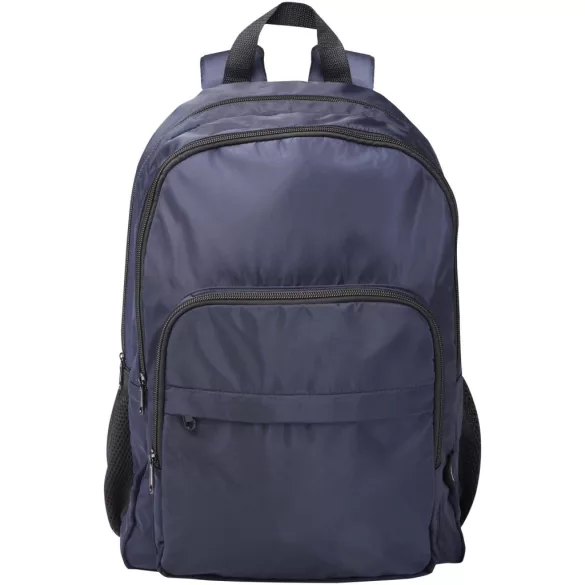 13008655-Rucsac-Trend