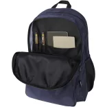 13008655-Rucsac-Trend