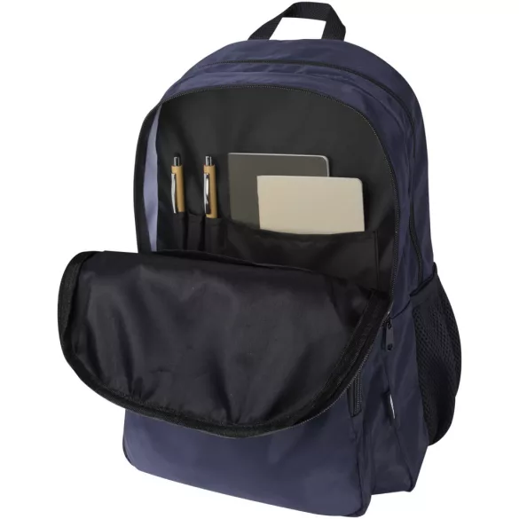 13008655-Rucsac-Trend