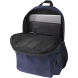 13008655-Rucsac-Trend