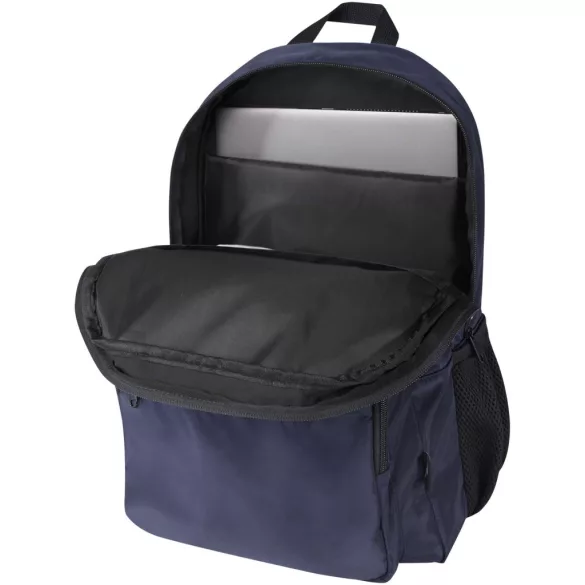 13008655-Rucsac-Trend
