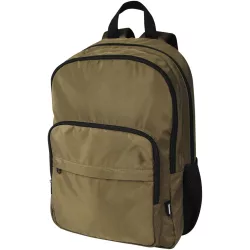 13008664-Rucsac-Trend