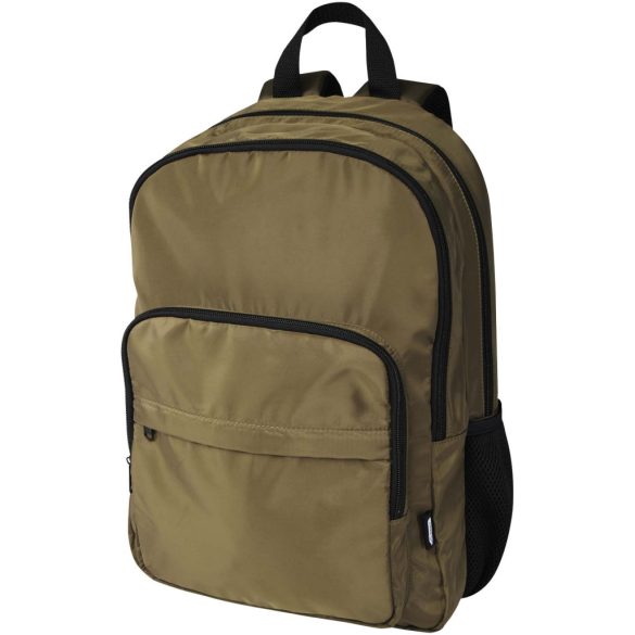 13008664-Rucsac-Trend
