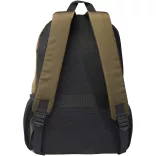 13008664-Rucsac-Trend