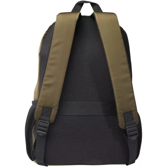 13008664-Rucsac-Trend
