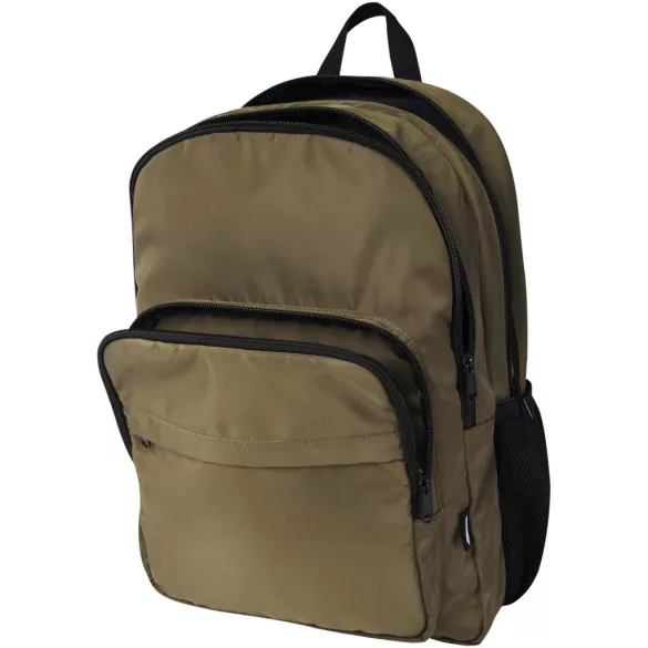13008664-Rucsac-Trend