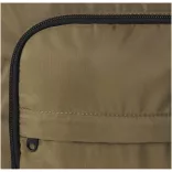 13008664-Rucsac-Trend