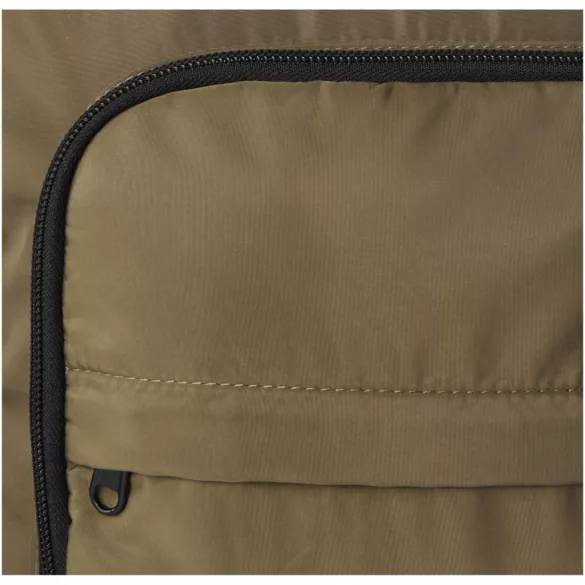 13008664-Rucsac-Trend