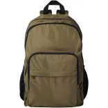 13008664-Rucsac-Trend