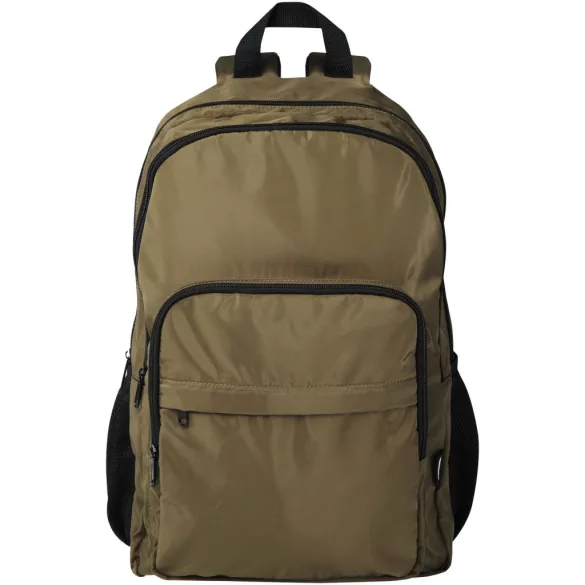 13008664-Rucsac-Trend