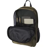 13008664-Rucsac-Trend