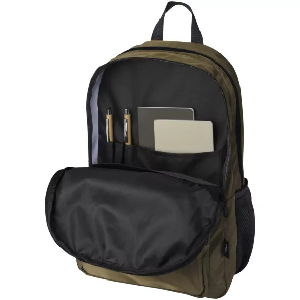 13008664-Rucsac-Trend