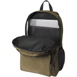 13008664-Rucsac-Trend