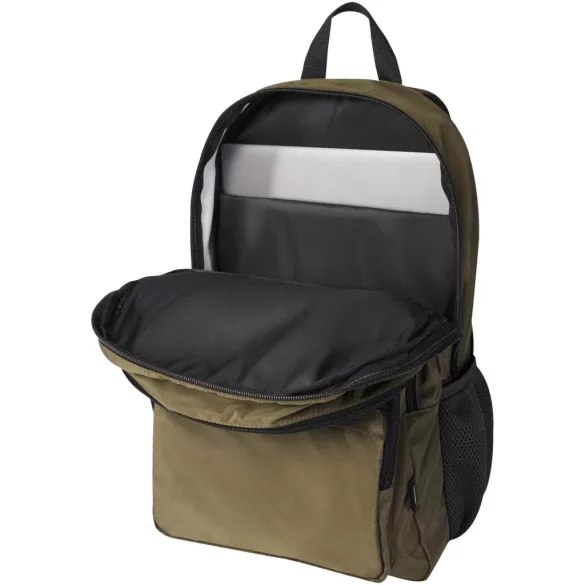 13008664-Rucsac-Trend