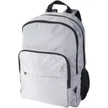 13008682-Rucsac-Trend