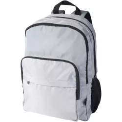 13008682-Rucsac-Trend