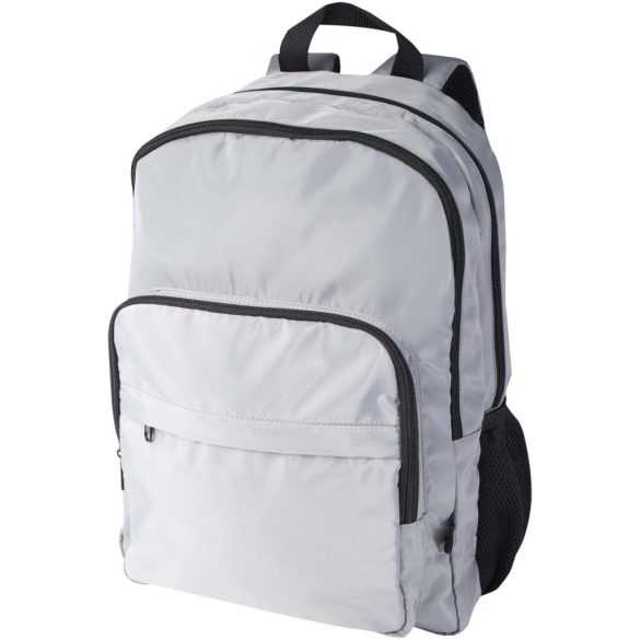 13008682-Rucsac-Trend