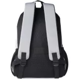 13008682-Rucsac-Trend