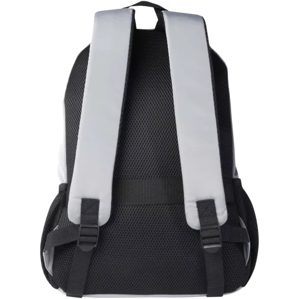 13008682-Rucsac-Trend