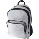 13008682-Rucsac-Trend