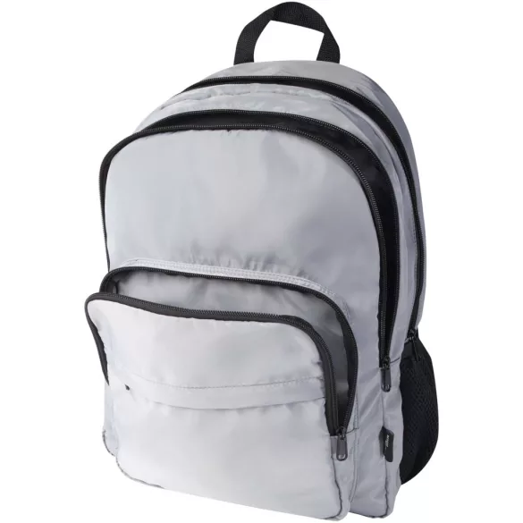 13008682-Rucsac-Trend