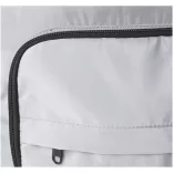 13008682-Rucsac-Trend