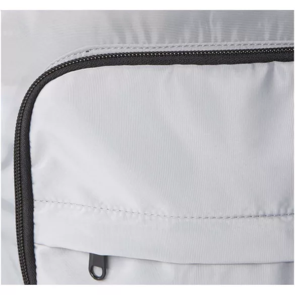 13008682-Rucsac-Trend