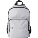 13008682-Rucsac-Trend