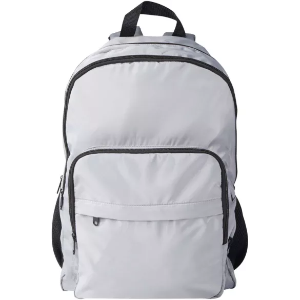 13008682-Rucsac-Trend