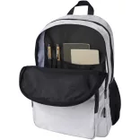 13008682-Rucsac-Trend