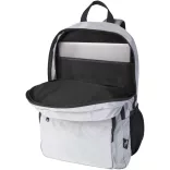13008682-Rucsac-Trend