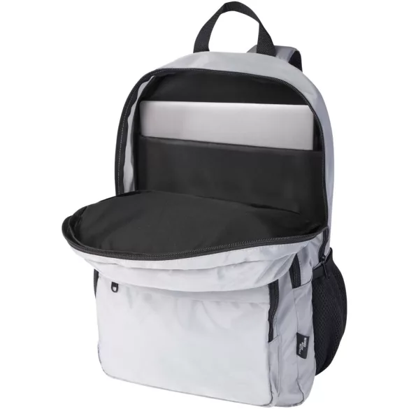 13008682-Rucsac-Trend