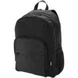 13008690-Rucsac-Trend