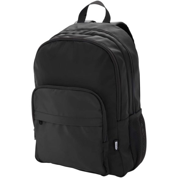 13008690-Rucsac-Trend
