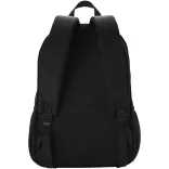 13008690-Rucsac-Trend
