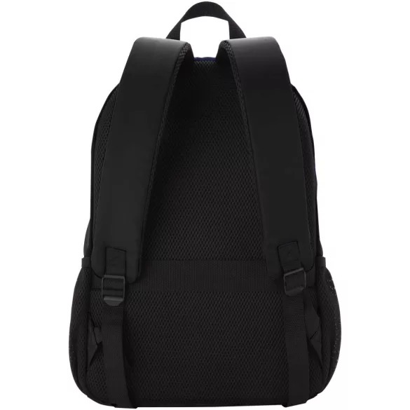 13008690-Rucsac-Trend