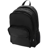 13008690-Rucsac-Trend