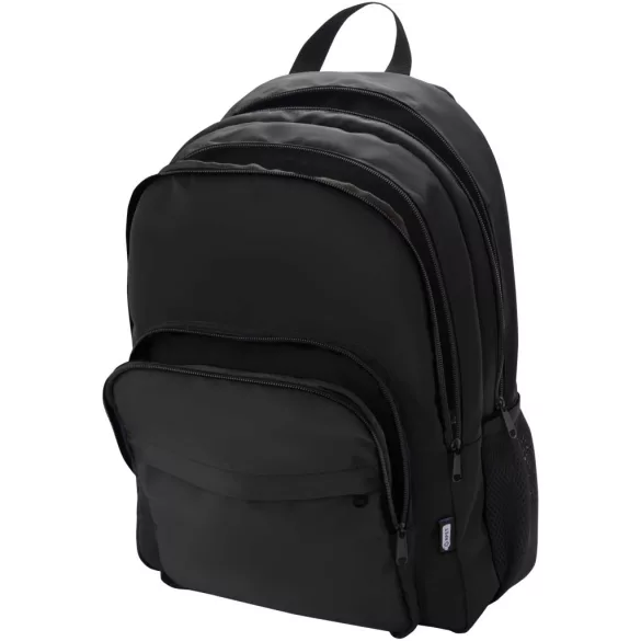 13008690-Rucsac-Trend