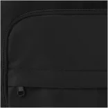 13008690-Rucsac-Trend