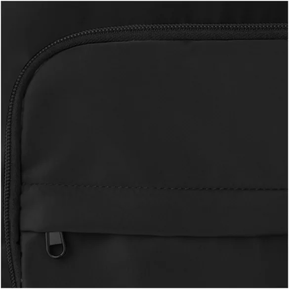 13008690-Rucsac-Trend